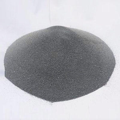 Molybdenum Niobium (MoNb (90:10 wt%))-Granules